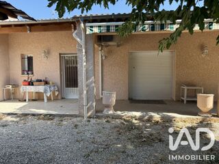  Maison à vendre 5 pièces 119 m²