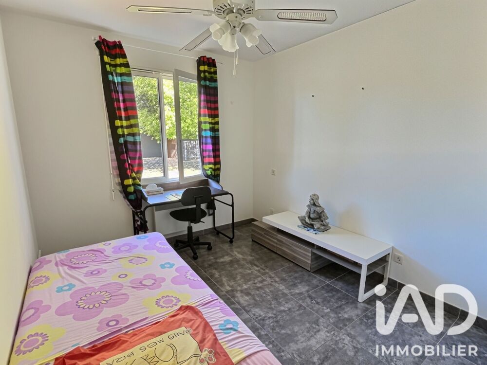 Vente Maison Vente Maison/villa 5 pièces Lüe