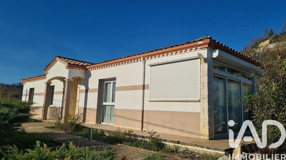Vente Maison traditionnelle 5 pièces