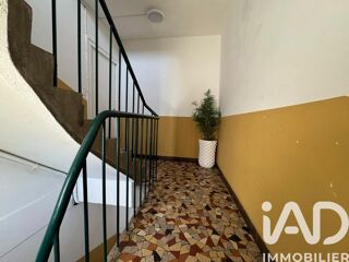  Appartement à vendre 3 pièces 69 m²