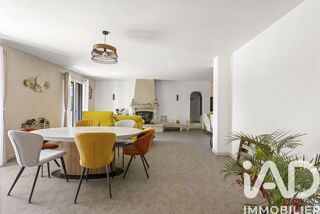  Maison � vendre 5 pi�ces 128 m�