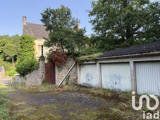 Maison à vendre 5 pièces 330 m²