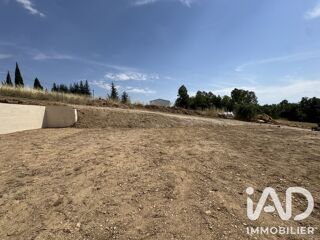  Maison à vendre 4 pièces 98 m²
