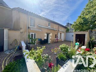  Maison � vendre 5 pi�ces 150 m�