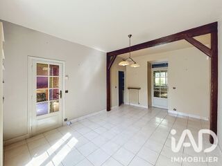  Maison à vendre 4 pièces 90 m²
