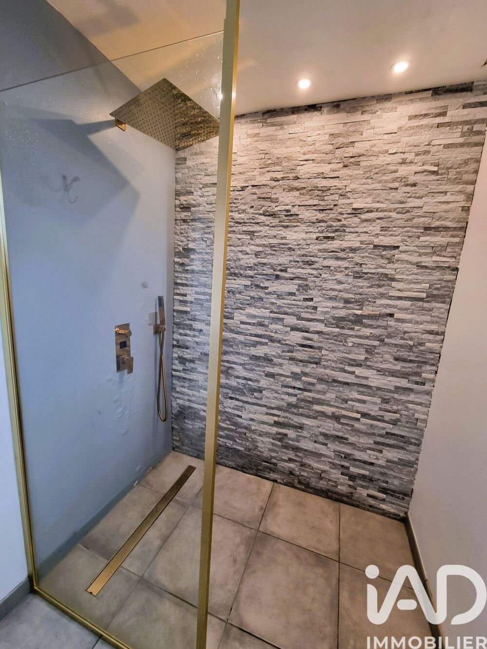 Vente Maison Vente Maison/villa 5 pièces Cerizay