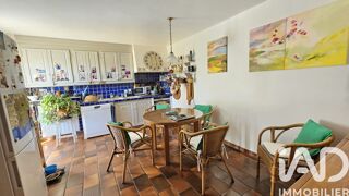  Maison à vendre 4 pièces 106 m²