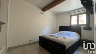  Appartement � vendre 3 pi�ces 49 m�