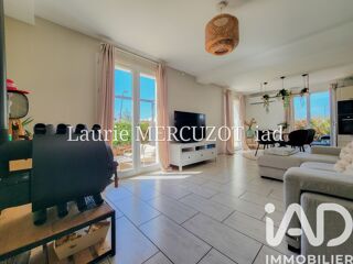  Maison à vendre 4 pièces 92 m²