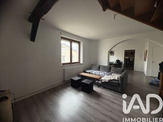  Appartement � vendre 5 pi�ces 106 m�