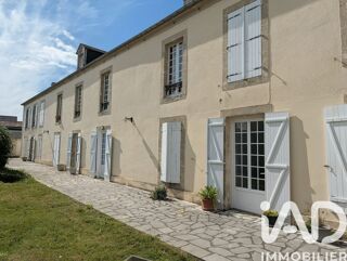  Appartement � vendre 1 pi�ce 14 m�