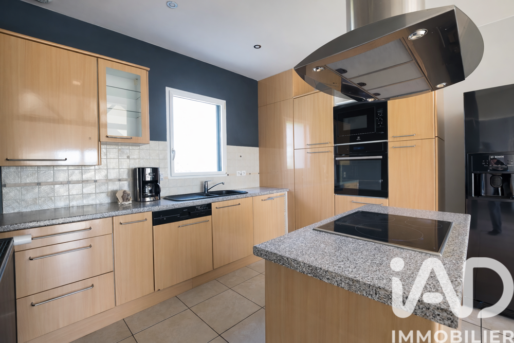 Vente Maison Vente Maison/villa 4 pièces Pontchâteau