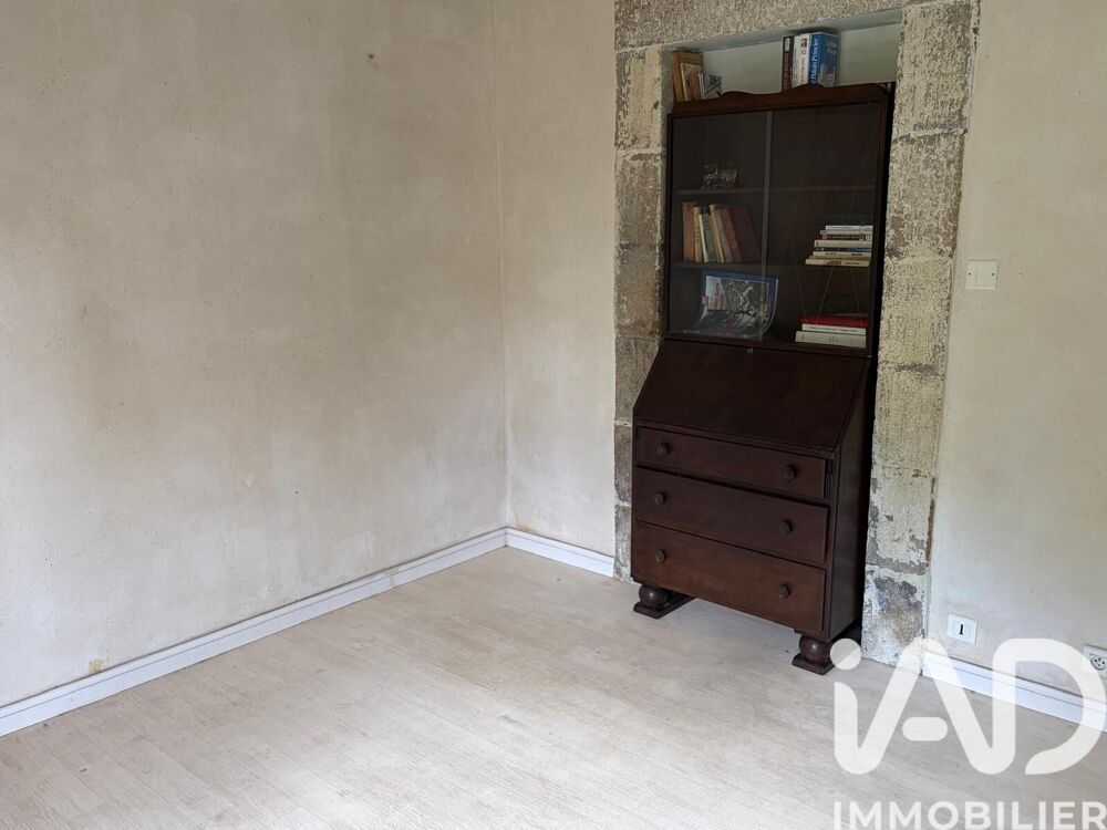 Vente Maison Vente Maison de ville 5 pièces Quimper
