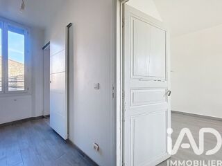  Maison à vendre 4 pièces 77 m²