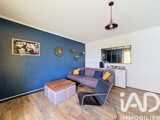  Appartement à vendre 3 pièces 72 m²