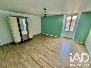  Maison à vendre 7 pièces 206 m²