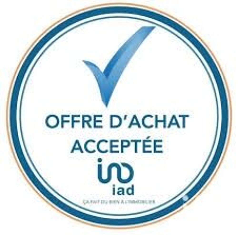 Vente Maison de campagne 7 pièces