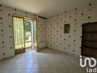  Maison à vendre 6 pièces 108 m²