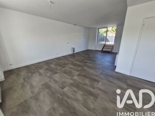  Appartement à vendre 7 pièces 155 m²
