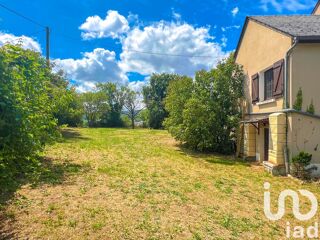  Maison à vendre 6 pièces 98 m²