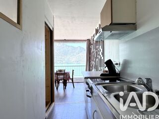  Appartement à vendre 2 pièces 39 m²