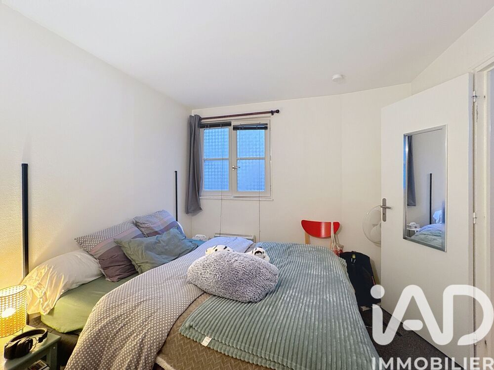 Vente Immeuble Vente Immeuble 150 m&sup2; Rouen