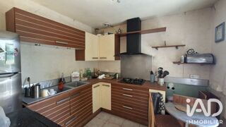  Maison à vendre 6 pièces 97 m²