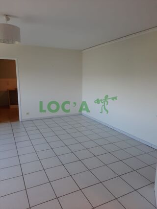  Appartement  louer 3 pices 73 m Chevigny-saint-sauveur