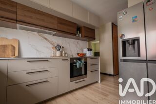  Appartement � vendre 4 pi�ces 79 m�