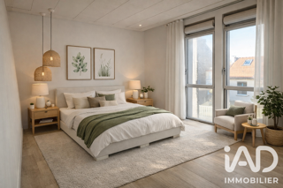  Maison à vendre 7 pièces 235 m²