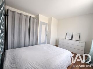  Maison à vendre 6 pièces 129 m²