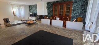  Maison � vendre 7 pi�ces 120 m�