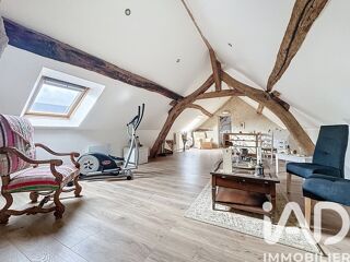  Maison à vendre 5 pièces 145 m²