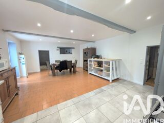  Maison à vendre 7 pièces 145 m²