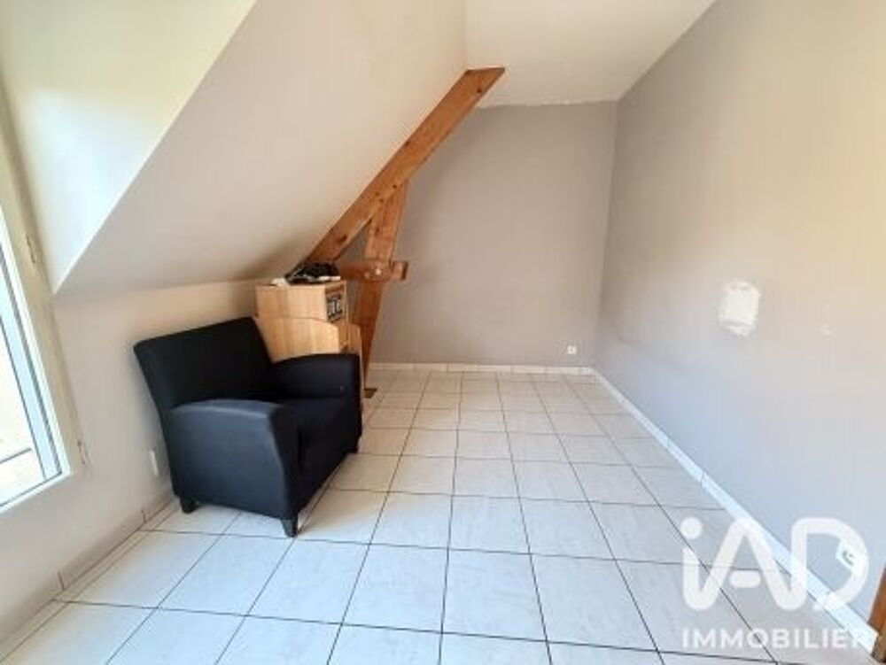 à vendre  Maison Étiolles (91450)