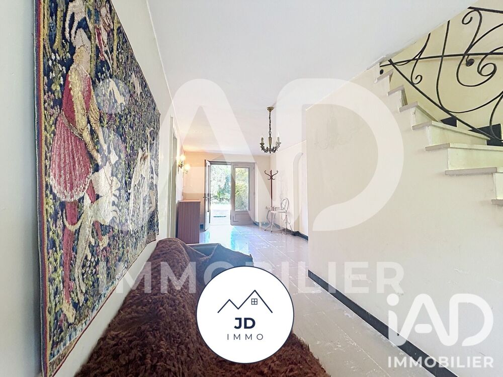 Vente Maison Vente Maison/villa 8 pièces Fresse-sur-moselle