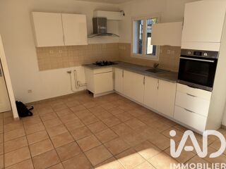  Maison � vendre 5 pi�ces 125 m�