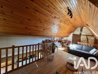  Maison à vendre 7 pièces 179 m²