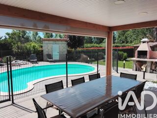  Maison à vendre 5 pièces 85 m²