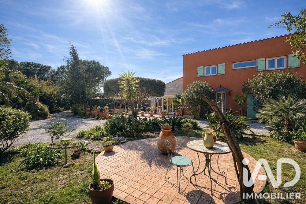 Vente Maison Vente Maison traditionnelle 6 pièces Pia
