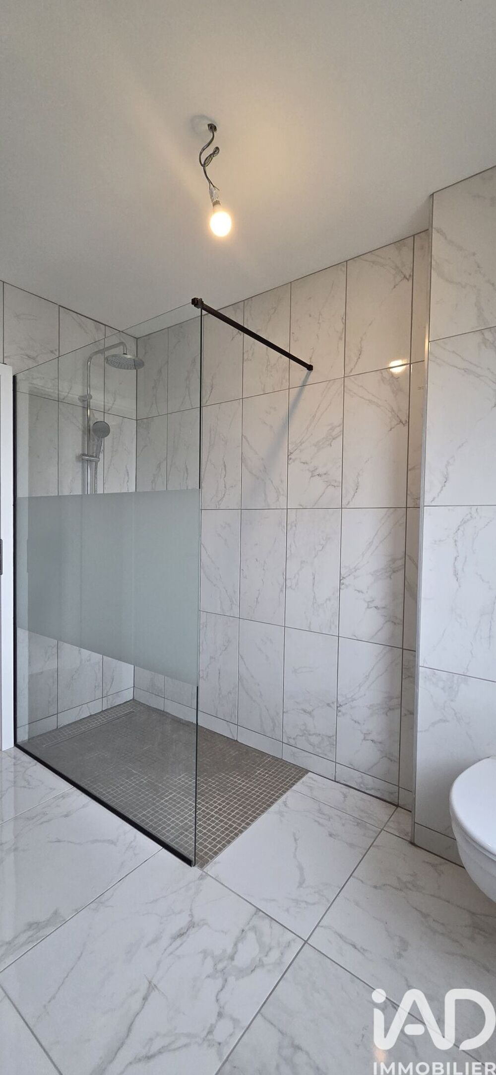 Vente Maison Vente Maison/villa 4 pièces Fameck