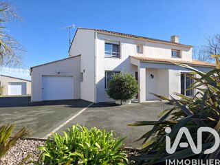  Maison � vendre 7 pi�ces 140 m�