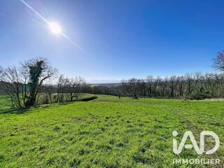  Maison à vendre 11 pièces 232 m²