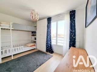  Appartement � vendre 4 pi�ces 82 m�