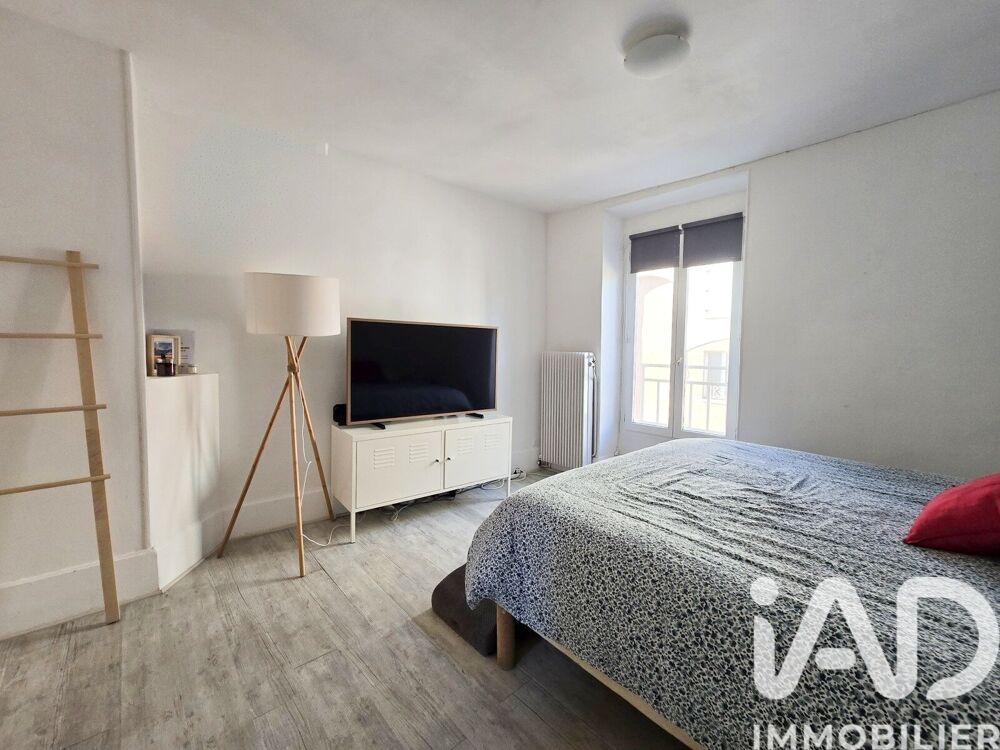 Vente Maison Vente Maison de ville 3 pièces Juziers