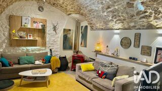  Maison à vendre 4 pièces 77 m²