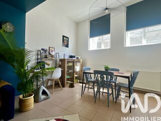  Appartement � vendre 3 pi�ces 68 m�
