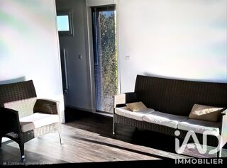 Vente Maison Vente Maison d'architecte 9 pièces Chenay
