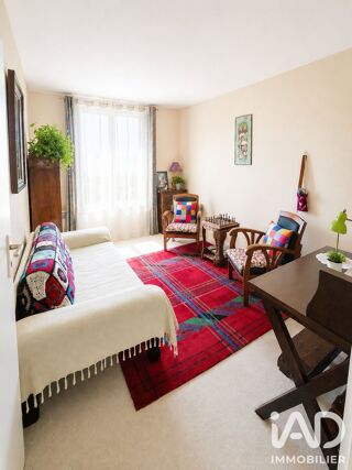  Appartement à vendre 3 pièces 67 m²