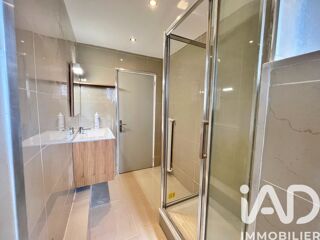  Appartement à vendre 4 pièces 80 m²